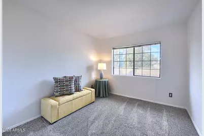 11515 N 91st Street #244, Scottsdale, AZ 85260 - Photo 22