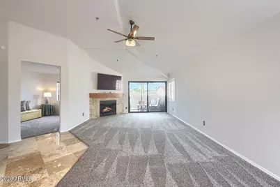 11515 N 91st Street #244, Scottsdale, AZ 85260 - Photo 6