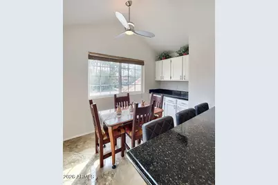 11515 N 91st Street #244, Scottsdale, AZ 85260 - Photo 14