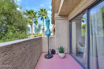 11515 N 91st Street #244, Scottsdale, AZ 85260 - Photo 20