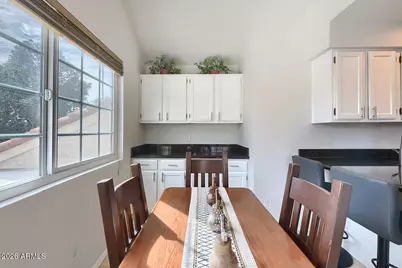 11515 N 91st Street #244, Scottsdale, AZ 85260 - Photo 16