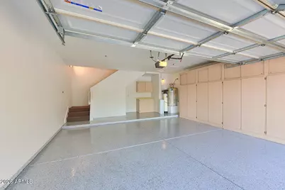 11515 N 91st Street #244, Scottsdale, AZ 85260 - Photo 26