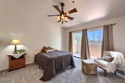 11515 N 91st Street #244, Scottsdale, AZ 85260 - Photo 18