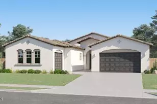 2957 E Barrel Race Rd, San Tan Valley, AZ 85140 - Photo 1