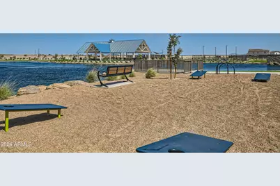 2957 E Barrel Race Road, San Tan Valley, AZ 85140 - Photo 28