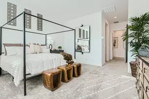 2957 E Barrel Race Rd, San Tan Valley, AZ 85140 - Photo 10