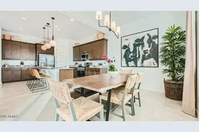 2957 E Barrel Race Road, San Tan Valley, AZ 85140 - Photo 6