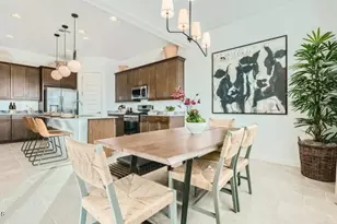 2957 E Barrel Race Rd, San Tan Valley, AZ 85140 - Photo 6