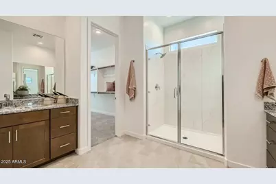 2957 E Barrel Race Road, San Tan Valley, AZ 85140 - Photo 12