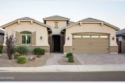 6331 S Fresno Street, Chandler, AZ 85249 - Photo 1