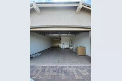 6331 S Fresno Street, Chandler, AZ 85249 - Photo 30