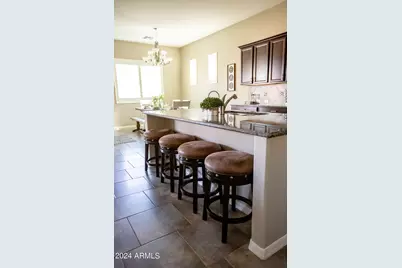 6331 S Fresno Street, Chandler, AZ 85249 - Photo 4