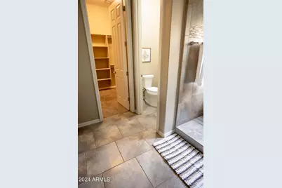 6331 S Fresno Street, Chandler, AZ 85249 - Photo 14