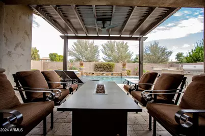 6331 S Fresno Street, Chandler, AZ 85249 - Photo 24