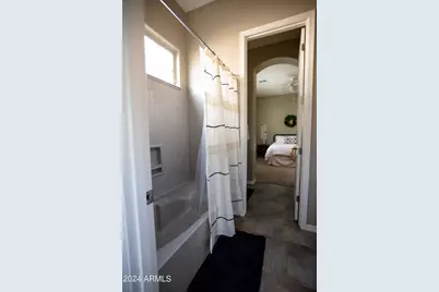 6331 S Fresno Street, Chandler, AZ 85249 - Photo 20