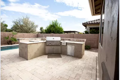 6331 S Fresno Street, Chandler, AZ 85249 - Photo 22