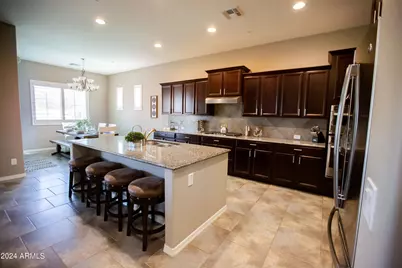 6331 S Fresno Street, Chandler, AZ 85249 - Photo 2