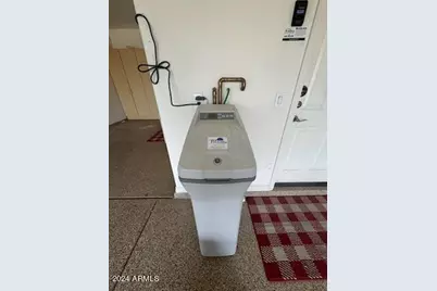 6331 S Fresno Street, Chandler, AZ 85249 - Photo 28