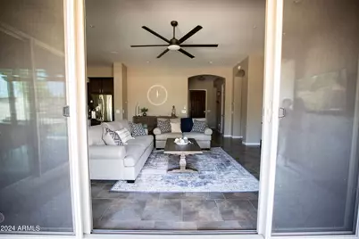 6331 S Fresno Street, Chandler, AZ 85249 - Photo 6