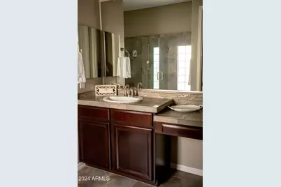 6331 S Fresno Street, Chandler, AZ 85249 - Photo 12