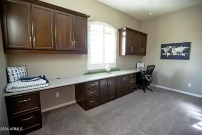 6331 S Fresno Street, Chandler, AZ 85249 - Photo 18