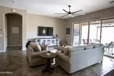 6331 S Fresno Street, Chandler, AZ 85249 - Photo 8