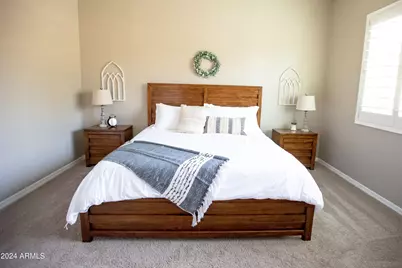 6331 S Fresno Street, Chandler, AZ 85249 - Photo 10