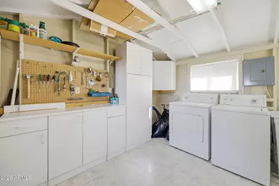 2218 Rodeo Road, Overgaard, AZ 85933 - Photo 22