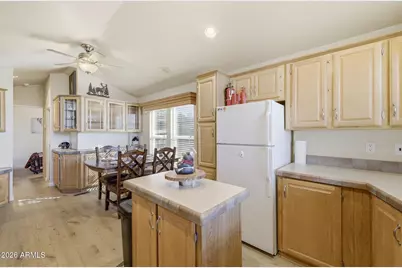 2218 Rodeo Road, Overgaard, AZ 85933 - Photo 14