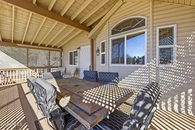 2218 Rodeo Road, Overgaard, AZ 85933 - Photo 6