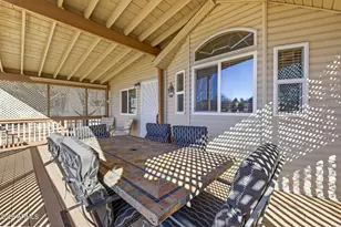 2218 Rodeo Rd, Overgaard, AZ 85933 - Photo 6