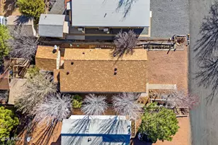 2218 Rodeo Rd, Overgaard, AZ 85933 - Photo 28