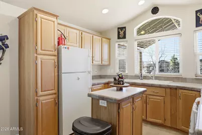 2218 Rodeo Road, Overgaard, AZ 85933 - Photo 12