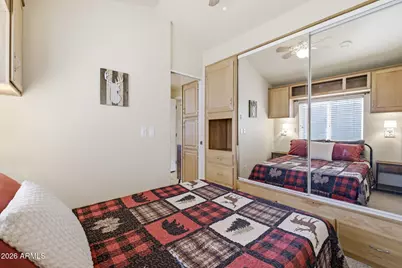 2218 Rodeo Road, Overgaard, AZ 85933 - Photo 16