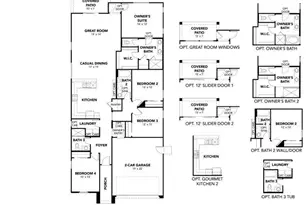 32080 N 116th Ln, Peoria, AZ 85383 - Photo 4