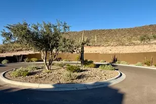 32080 N 116th Ln, Peoria, AZ 85383 - Photo 8