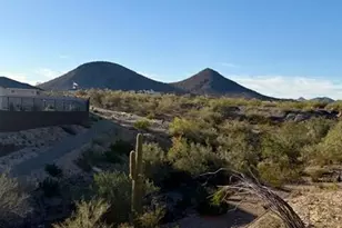 32080 N 116th Ln, Peoria, AZ 85383 - Photo 8