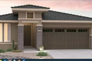 32080 N 116th Ln, Peoria, AZ 85383 - Photo 1