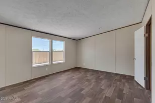 3175 W Madera Dr, Eloy, AZ 85131 - Photo 18