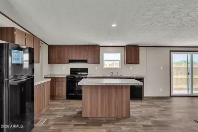 3175 W Madera Drive, Eloy, AZ 85131 - Photo 6