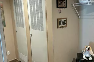 3175 W Madera Dr, Eloy, AZ 85131 - Photo 28