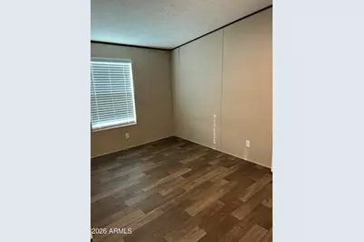 3175 W Madera Drive, Eloy, AZ 85131 - Photo 20