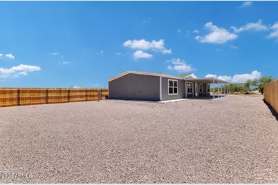 3175 W Madera Drive, Eloy, AZ 85131 - Photo 56