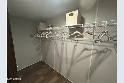 3175 W Madera Drive, Eloy, AZ 85131 - Photo 10