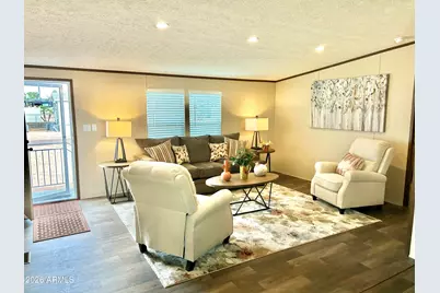 3175 W Madera Drive, Eloy, AZ 85131 - Photo 2