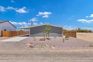 3175 W Madera Dr, Eloy, AZ 85131 - Photo 1