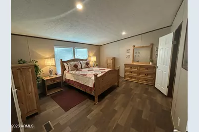 3175 W Madera Drive, Eloy, AZ 85131 - Photo 6