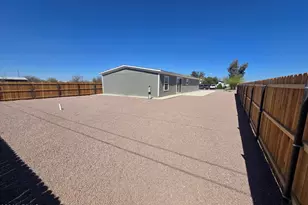 3175 W Madera Dr, Eloy, AZ 85131 - Photo 52