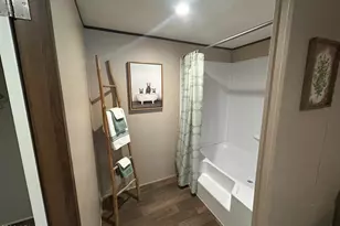 3175 W Madera Dr, Eloy, AZ 85131 - Photo 10