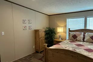 3175 W Madera Dr, Eloy, AZ 85131 - Photo 28